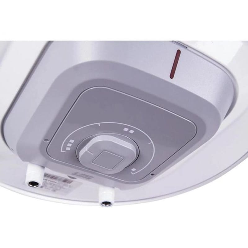 Водонагреватель PRO1 VTD, 100л. Ariston (3201816)