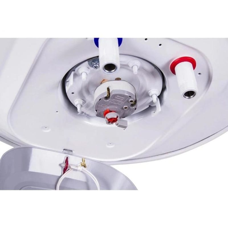 Водонагреватель PRO1 VTD, 100л. Ariston (3201816)