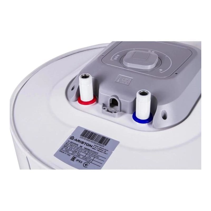Водонагреватель PRO1 VTD, 100л. Ariston (3201816)