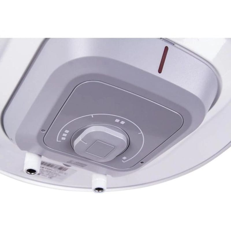 Водонагрівач PRO1 VTS, 100л. Ariston (3201817) Водонагрівач PRO1 VTS, 100л. Ariston (3201817)