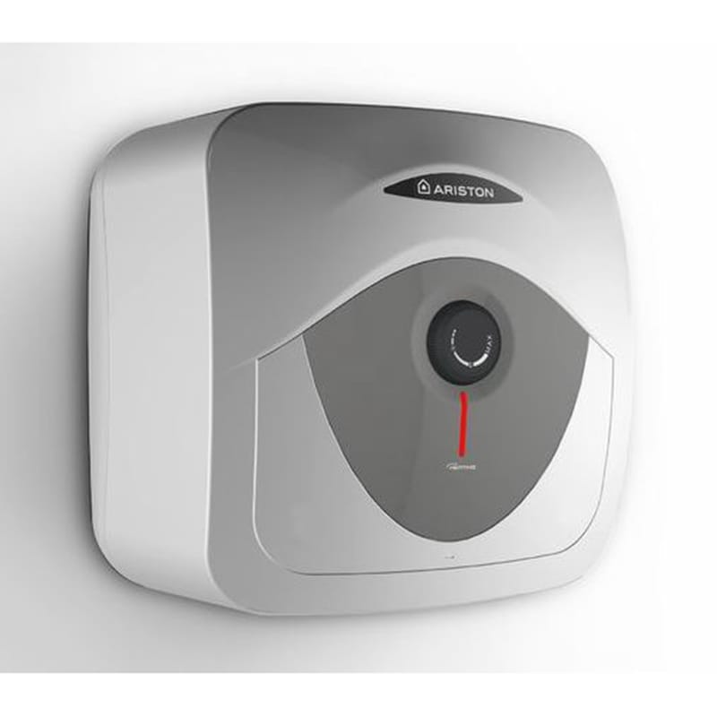 Водонагрівач ANDRIS RS 10 U/3, 10л. під мийкою Ariston (3100632)