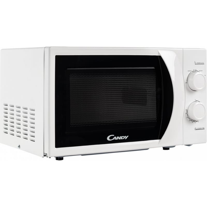 Микроволновая печь CPMW2070M белая Candy