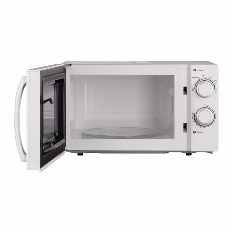 Микроволновая печь GO-S725W белая ARDESTO
