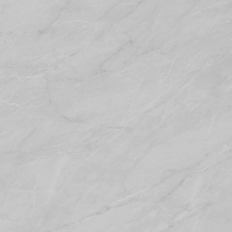 Компакт плита ARPA 3281 KER (Gioia Bianco) чорне ядро 4200х1300х12 мм