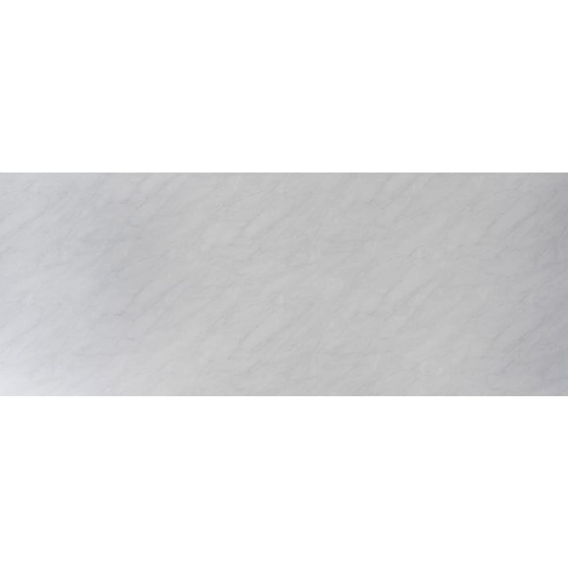Компакт плита ARPA 3281 KER (Gioia Bianco) чорне ядро 4200х1300х12 мм