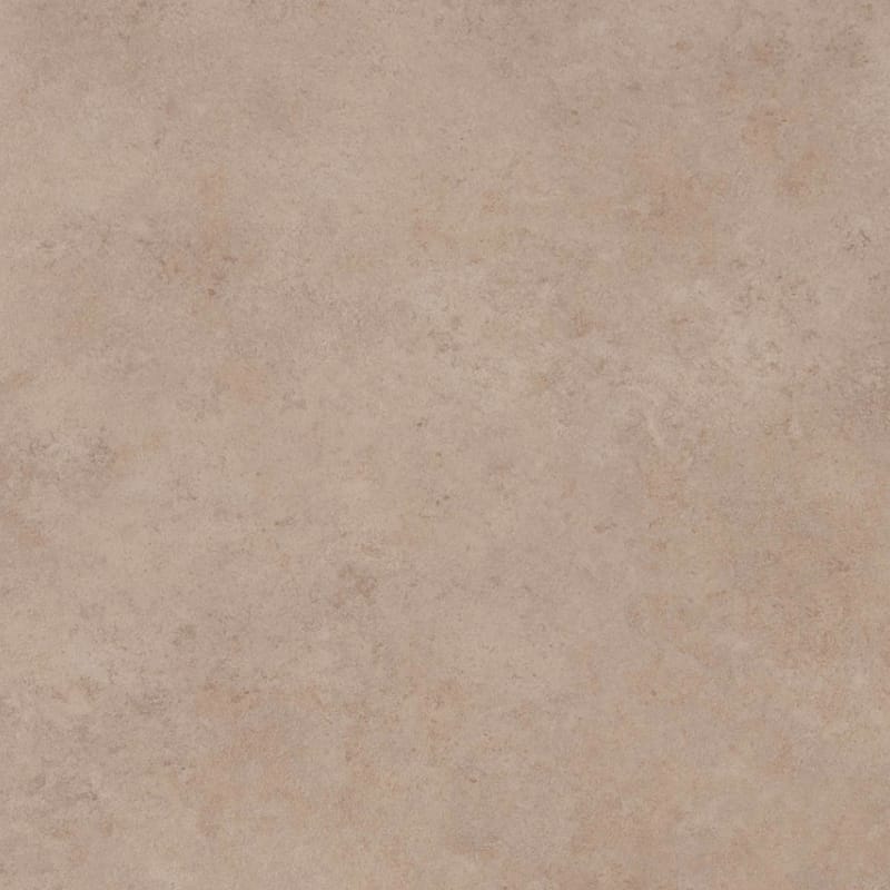 Компакт плита ARPA 3327 MIKA (Porfido Chiaro) чорне ядро 4200х1300х12 мм Компакт плита ARPA 3327 MIKA (Porfido Chiaro) чорне ядро 4200х1300х12 мм