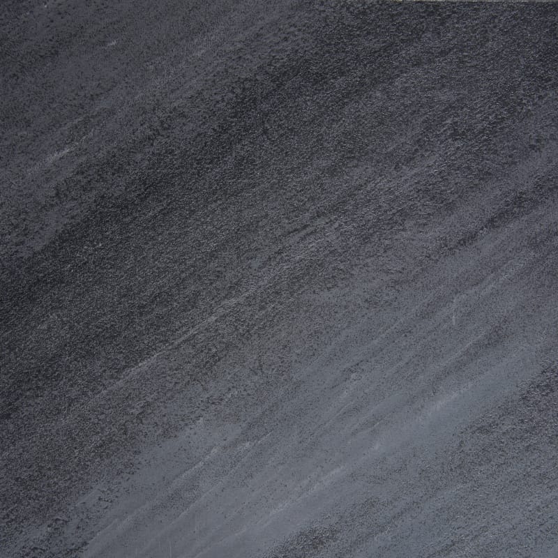 Компакт плита ARPA 3408 LOSA (Mune Black) черное ядро 4200х1300х12 мм Компакт плита ARPA 3408 LOSA (Mune Black) черное ядро 4200х1300х12 мм