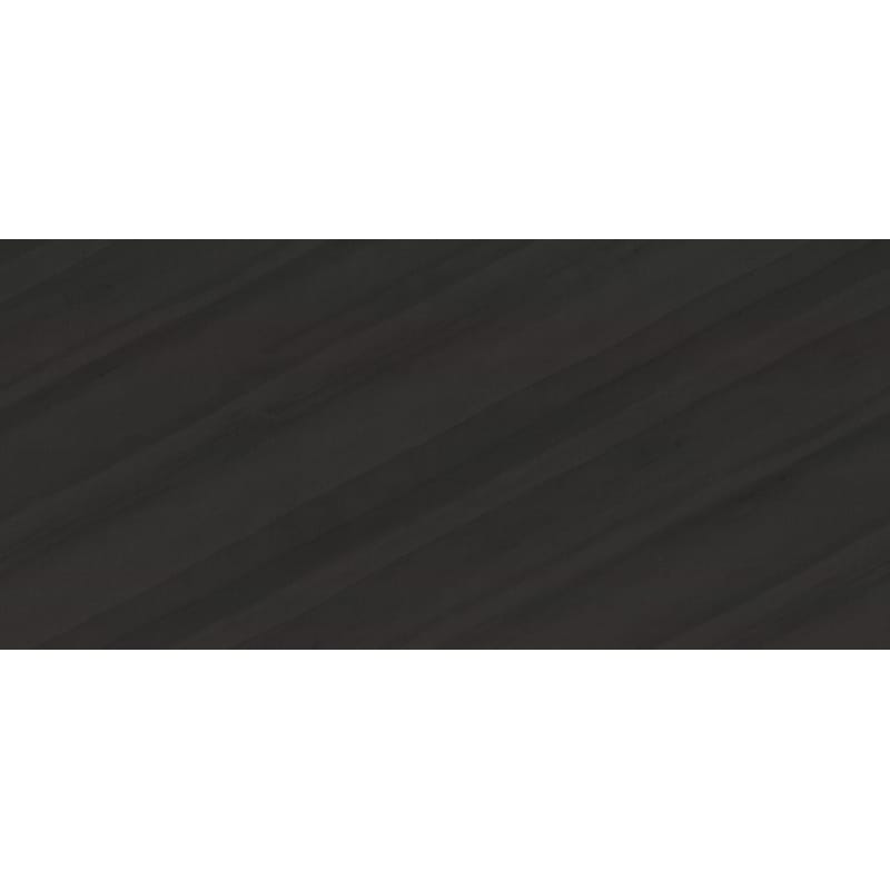 Компакт плита ARPA 3408 LOSA (Mune Black) черное ядро 4200х1300х12 мм Компакт плита ARPA 3408 LOSA (Mune Black) черное ядро 4200х1300х12 мм