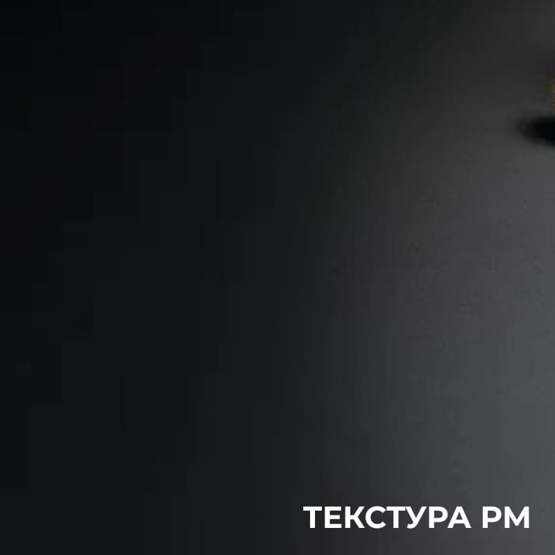Стільниця EGGER W1100 / PM / Білий Альпійський / торец под 90 гр. 4100х650х38мм Стільниця EGGER W1100 / PM / Білий Альпійський / торец под 90 гр. 4100х650х38мм