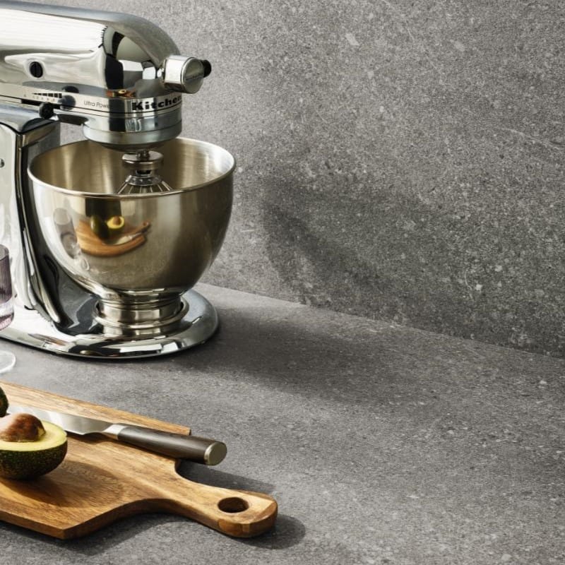 Столешница EGGER F032/ST78/R3-1U Гранит Кашия серый+пластик 2,5м 4100х600х38мм Столешница EGGER F032/ST78/R3-1U Гранит Кашия серый+пластик 2,5м 4100х600х38мм