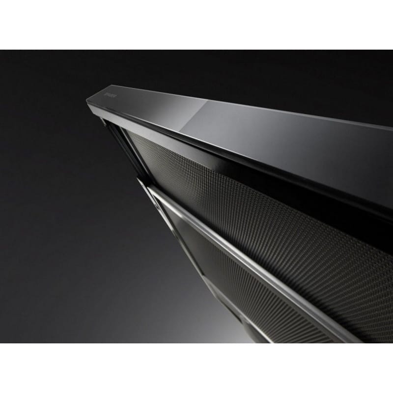 Вытяжка телескопическая Flexa Ng Glass Lux Bk A60, черный Faber (315.0635.137) Вытяжка телескопическая Flexa Ng Glass Lux Bk A60, черный Faber (315.0635.137)