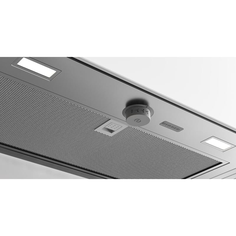 Вытяжка встраиваемая Inka Plus Hcs X A70, нержавеющая сталь Faber (305.0602.050) Вытяжка встраиваемая Inka Plus Hcs X A70, нержавеющая сталь Faber (305.0602.050)