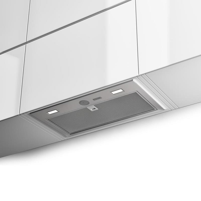 Вытяжка встраиваемая Inka Plus Hcs X A70, нержавеющая сталь Faber (305.0602.050) Вытяжка встраиваемая Inka Plus Hcs X A70, нержавеющая сталь Faber (305.0602.050)