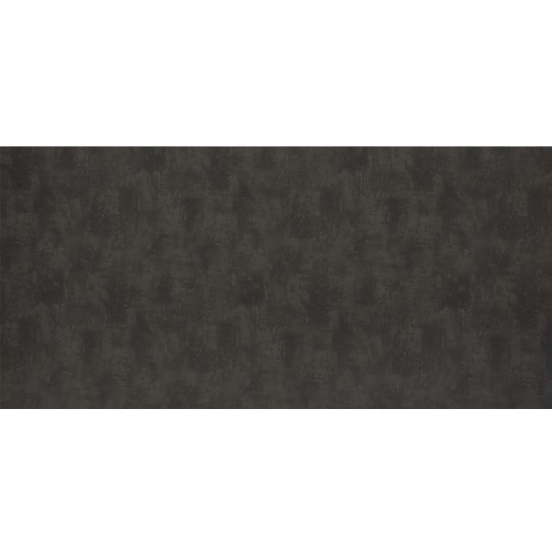 Компакт-плита FUNDERMAX HPL (Enduro) 0027 NN Prado Agate Прадо Агат / черное ядро 4100x640x12 Компакт-плита FUNDERMAX HPL (Enduro) 0027 NN Prado Agate Прадо Агат / черное ядро 4100x640x12