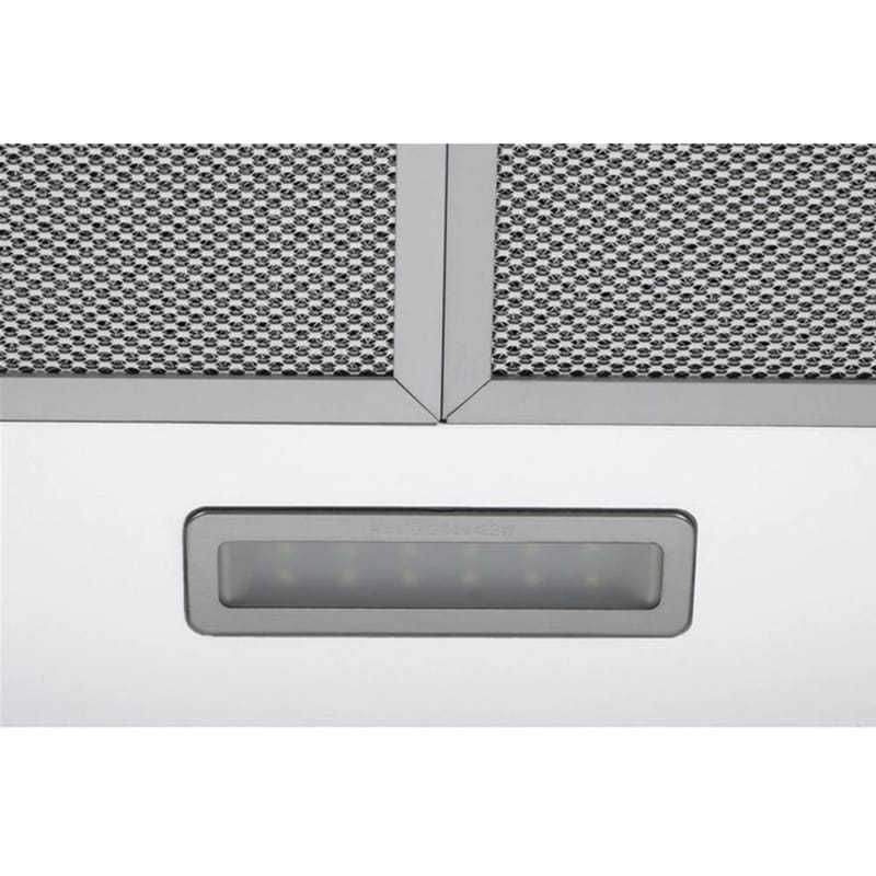 Пристінна витяжка LIDO 50 WH (700) VENTOLUX Пристінна витяжка LIDO 50 WH (700) VENTOLUX