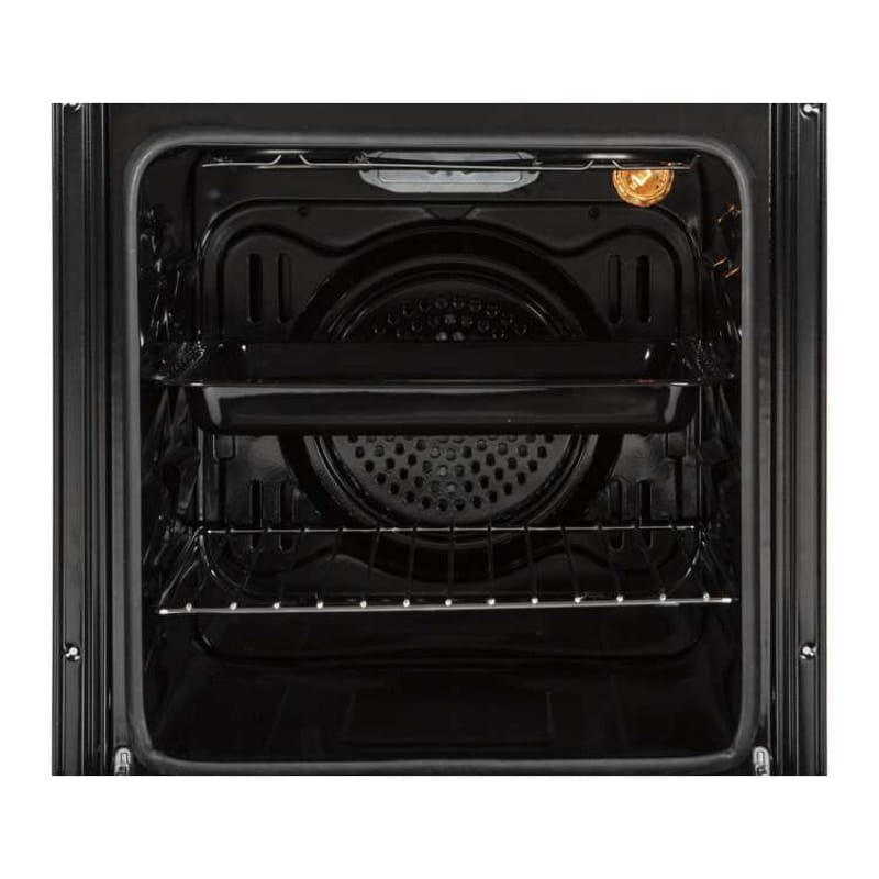 Духовой шкаф электрический SOHO 6 MT (IVORY) VENTOLUX Духовой шкаф электрический SOHO 6 MT (IVORY) VENTOLUX