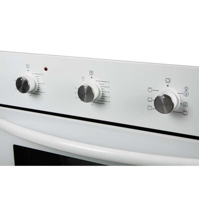 Духовой шкаф электрический BLANCO VENTOLUX Духовой шкаф электрический BLANCO VENTOLUX