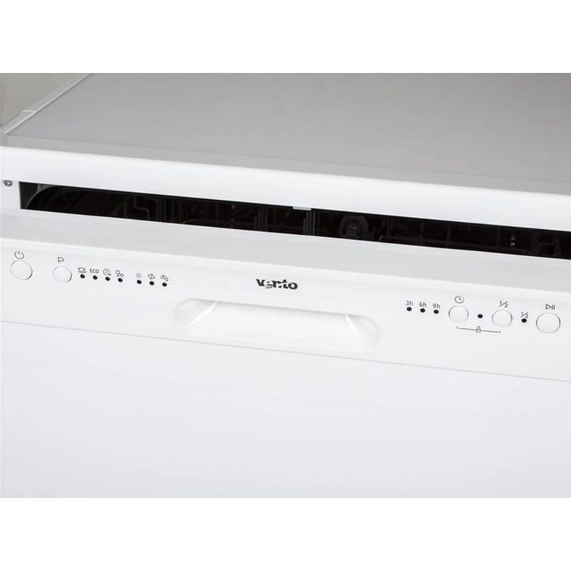 Посудомоечная машина DW 6012 4M NA FS VENTOLUX Посудомоечная машина DW 6012 4M NA FS VENTOLUX