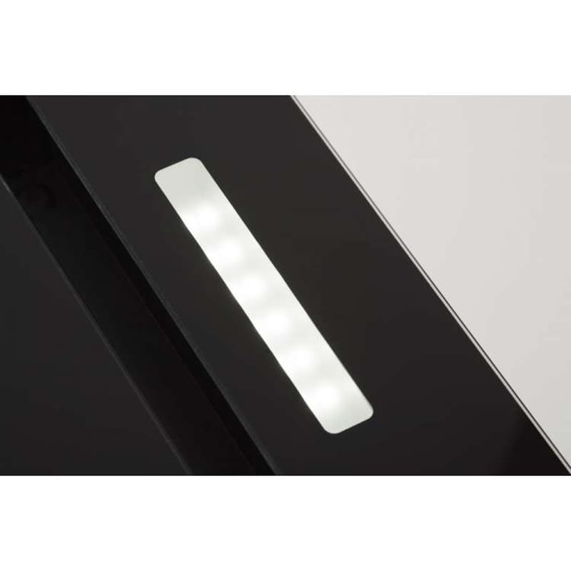 Вбудована витяжка PUNTO 52 BG (1000) TRC MM VENTOLUX Вбудована витяжка PUNTO 52 BG (1000) TRC MM VENTOLUX