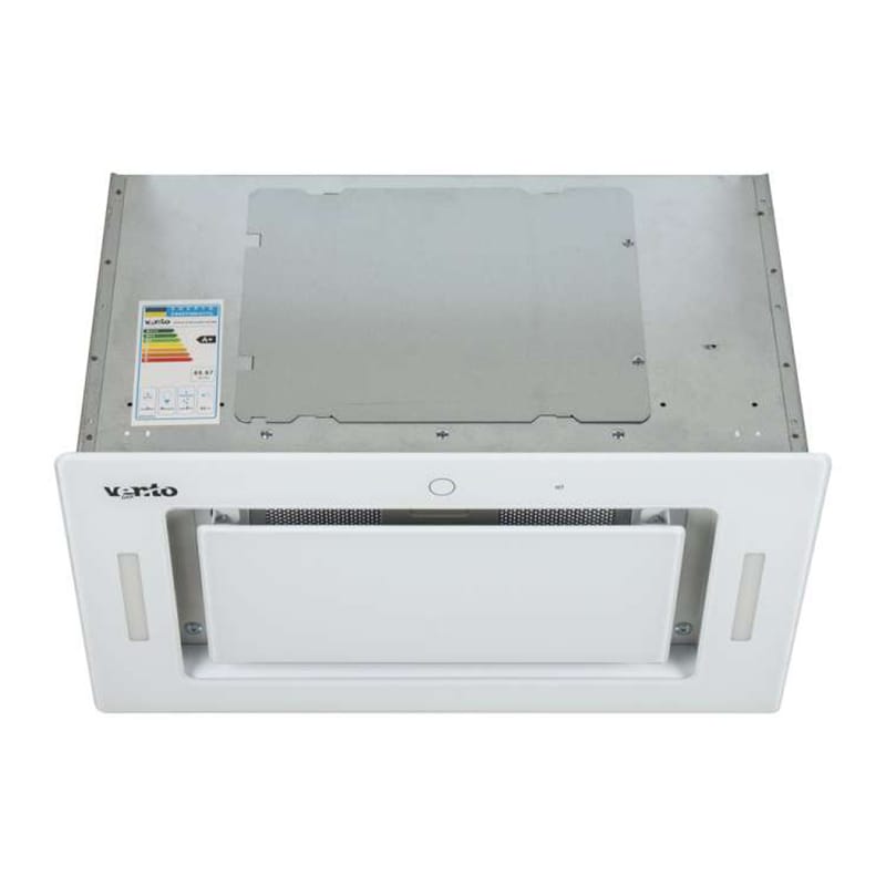Вбудована витяжка PUNTO 52 WG (1000) TRC MM VENTOLUX