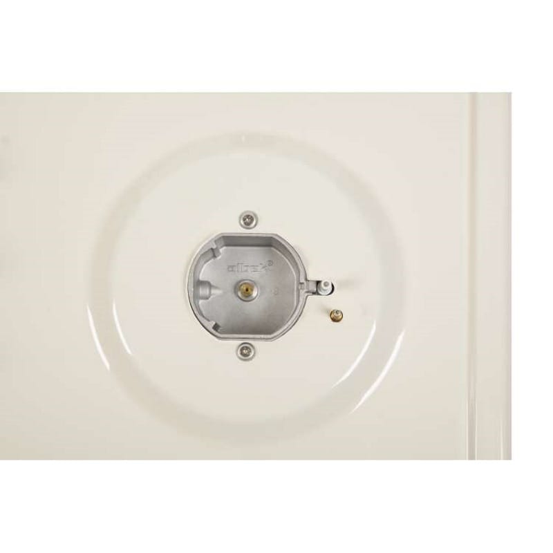 Газовая варочная поверхность HG640 MA3 S (IVORY) VENTOLUX Газовая варочная поверхность HG640 MA3 S (IVORY) VENTOLUX