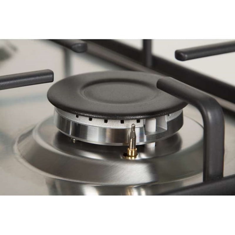 Газова варильна поверхня HG430-B3 S (X) VENTOLUX