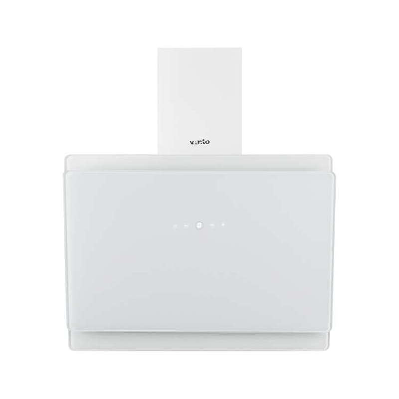 Пристінна витяжка TOSCANA 60 WH (1000) TRC MM VENTOLUX Пристінна витяжка TOSCANA 60 WH (1000) TRC MM VENTOLUX