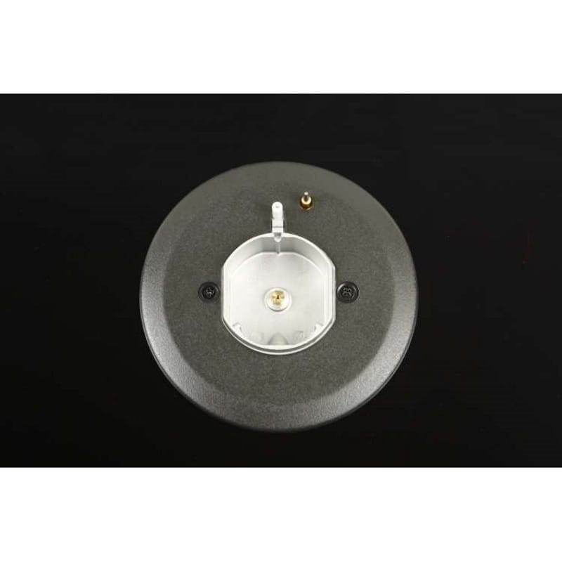 Комбинированная варочная поверхность HG622 B9G CS FI (BK) VENTOLUX Комбинированная варочная поверхность HG622 B9G CS FI (BK) VENTOLUX
