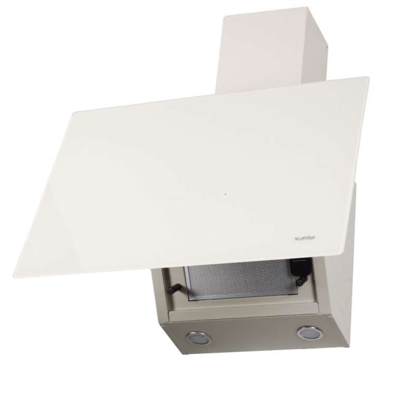 Пристінна витяжка MIRROR 60 IVG (1000) TRC VENTOLUX Пристінна витяжка MIRROR 60 IVG (1000) TRC VENTOLUX