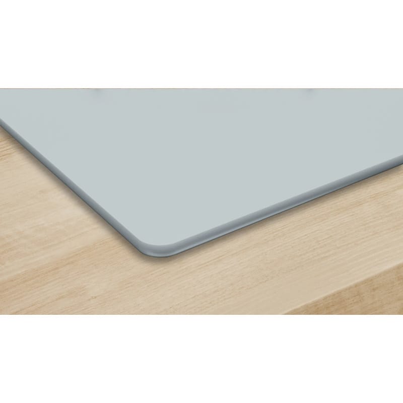 Індукційна варильна поверхня PIF612BB1E Bosch