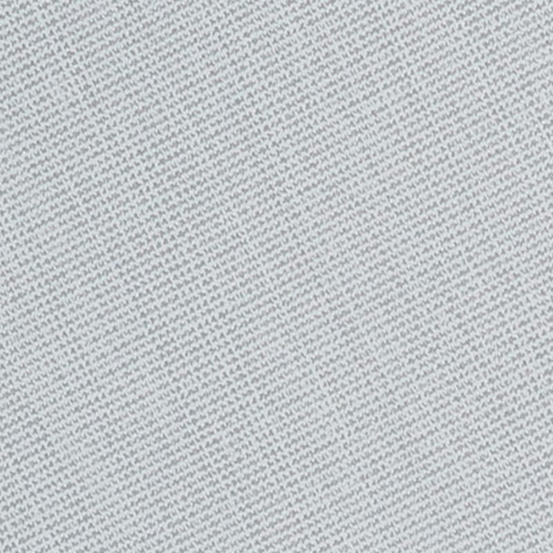 ДСП CLEAF Alpaca / Alpaca FC59  2800x2070x18 мм