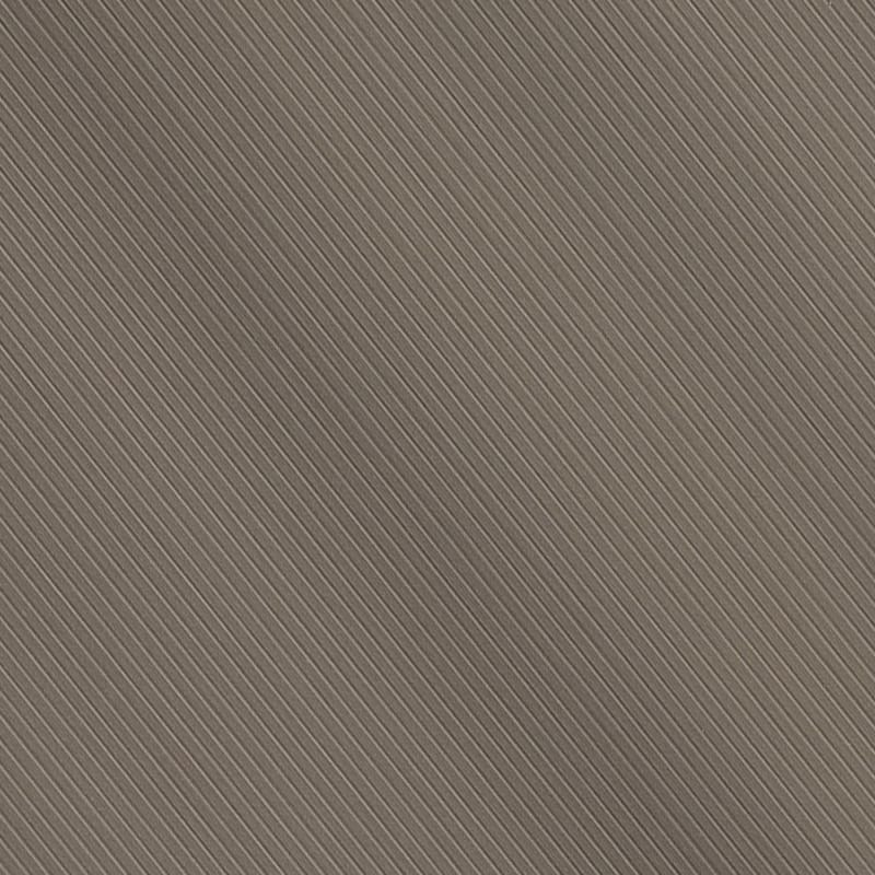 ДСП CLEAF Paglia / Paglia FC95 2800x2070x18-18,6 мм ДСП CLEAF Paglia / Paglia FC95 2800x2070x18-18,6 мм