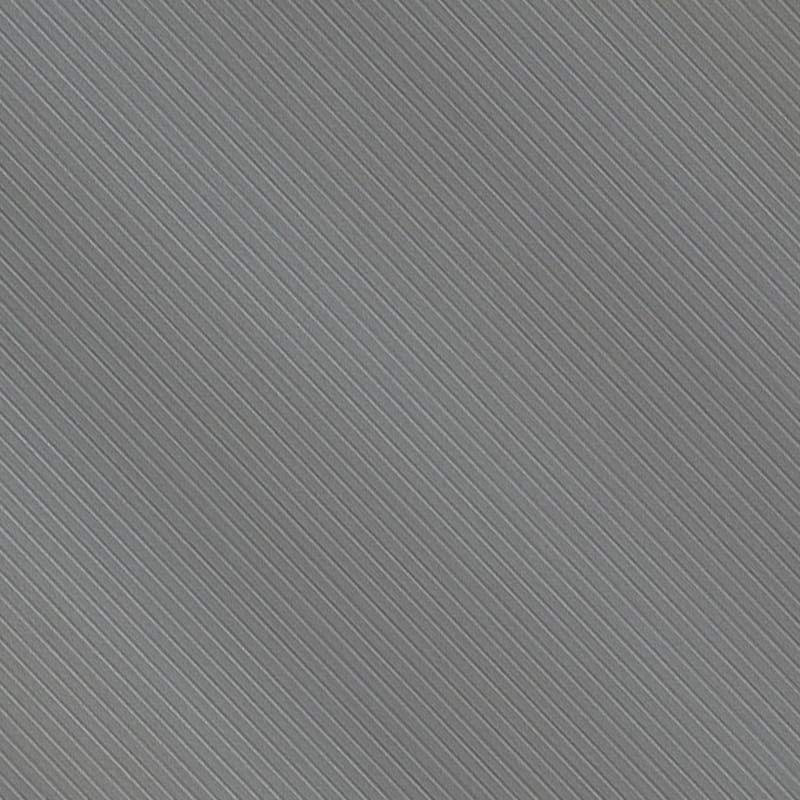 ДСП CLEAF Paglia / Paglia FC97 2800x2070x18-18,6 мм
