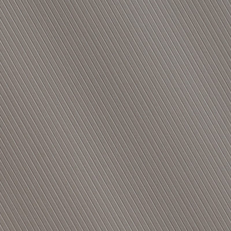 ДСП CLEAF Paglia / Paglia FD02 2800x2070x18-18,6 мм