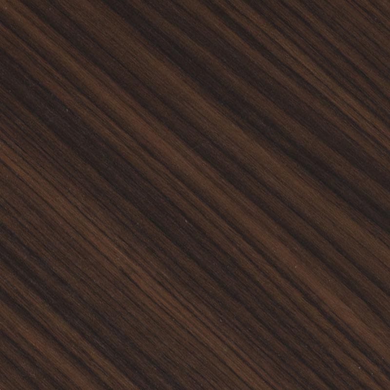 ДСП CLEAF Poro noce / Poro noce LS53 2800x2070x18 мм