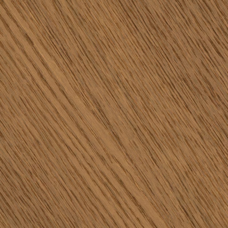 ДСП CLEAF Quercia / Quercia S185 2800x2070x18-18,3 мм ДСП CLEAF Quercia / Quercia S185 2800x2070x18-18,3 мм