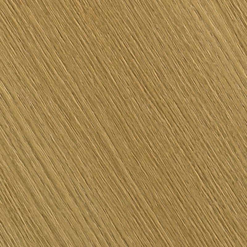ДСП CLEAF Quercia / Quercia S203 2800x2070x18-18,3 мм
