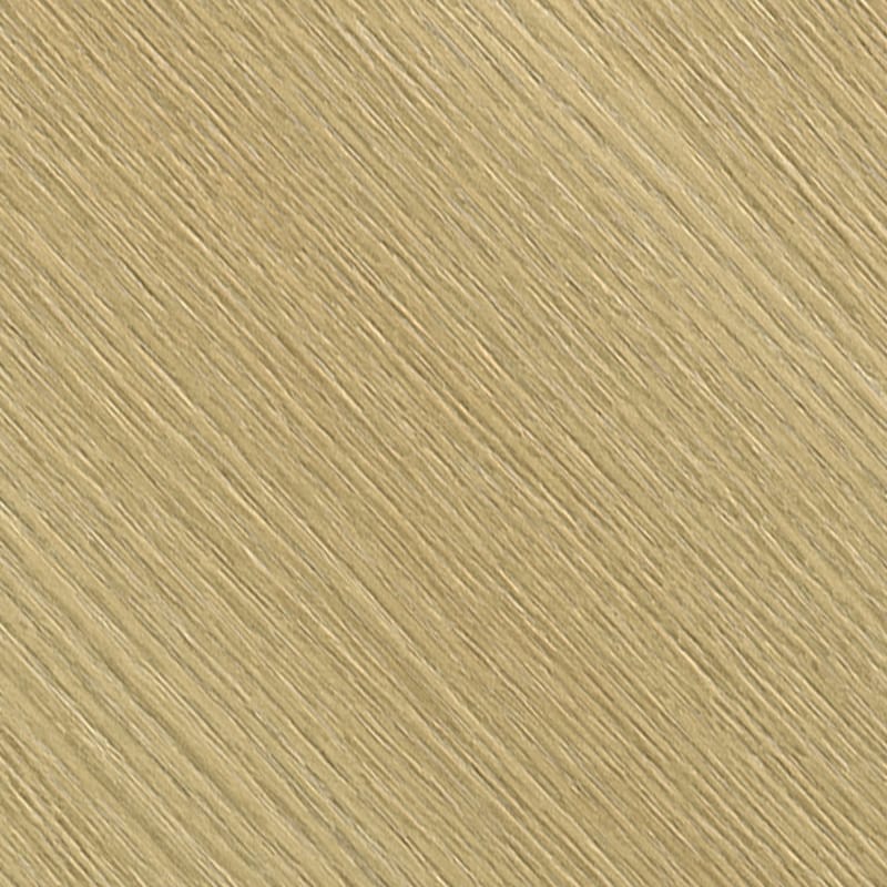ДСП CLEAF Quercia / Quercia S206 2800x2070x18-18,3 мм