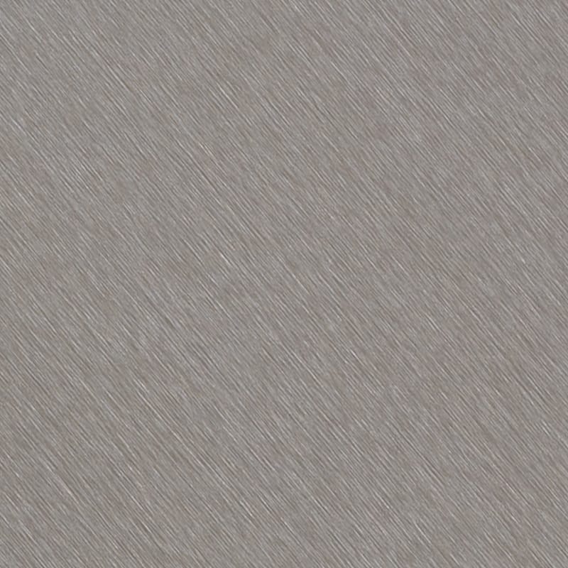 ДСП CLEAF Reflex / Reflex FC84 2800x2070x18-18,3 мм