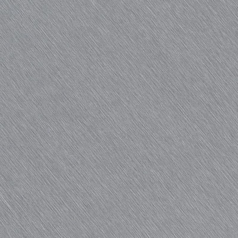 ДСП CLEAF Reflex / Reflex FC85 2800x2070x18-18,3 мм