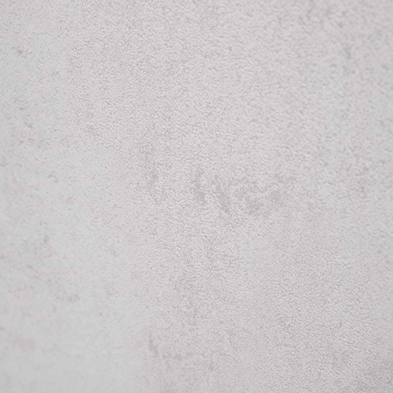 Стільниця RICCI FB02 ITALIAN STONE торець під 90 гр. вологостійка 4200х600х20мм Стільниця RICCI FB02 ITALIAN STONE торець під 90 гр. вологостійка 4200х600х20мм
