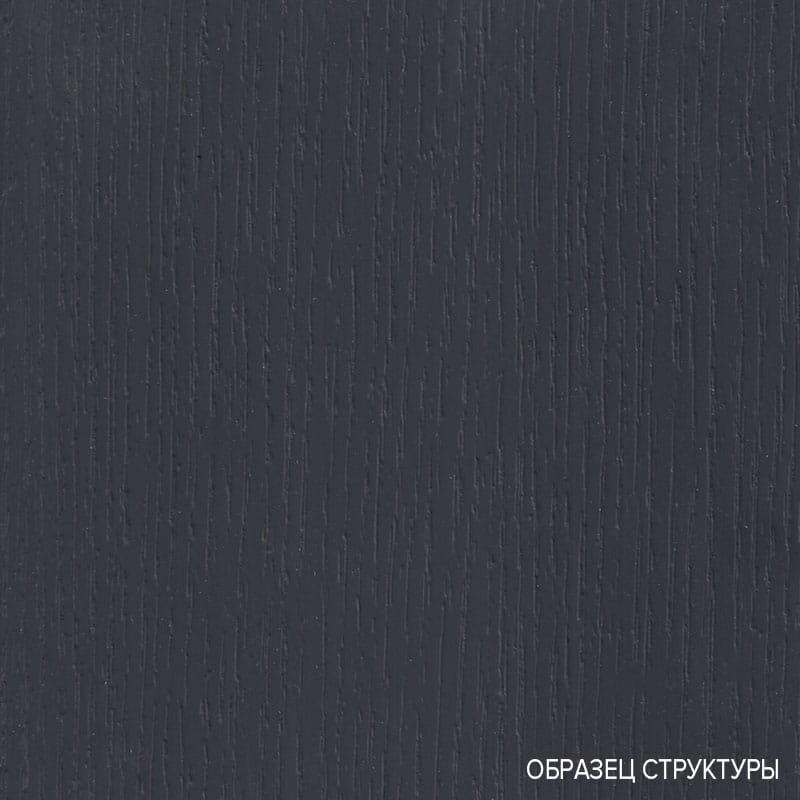 Столешница ARPA 4587 ALEVE влагостойкая / торец під 90 гр. 4200х900х40мм
