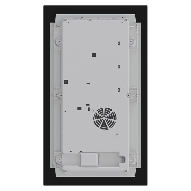 Варочная поверхность индукционная GI3201BC черный Gorenje Варочная поверхность индукционная GI3201BC черный Gorenje
