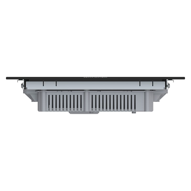Варочная поверхность индукционная GI3201BC черный Gorenje Варочная поверхность индукционная GI3201BC черный Gorenje