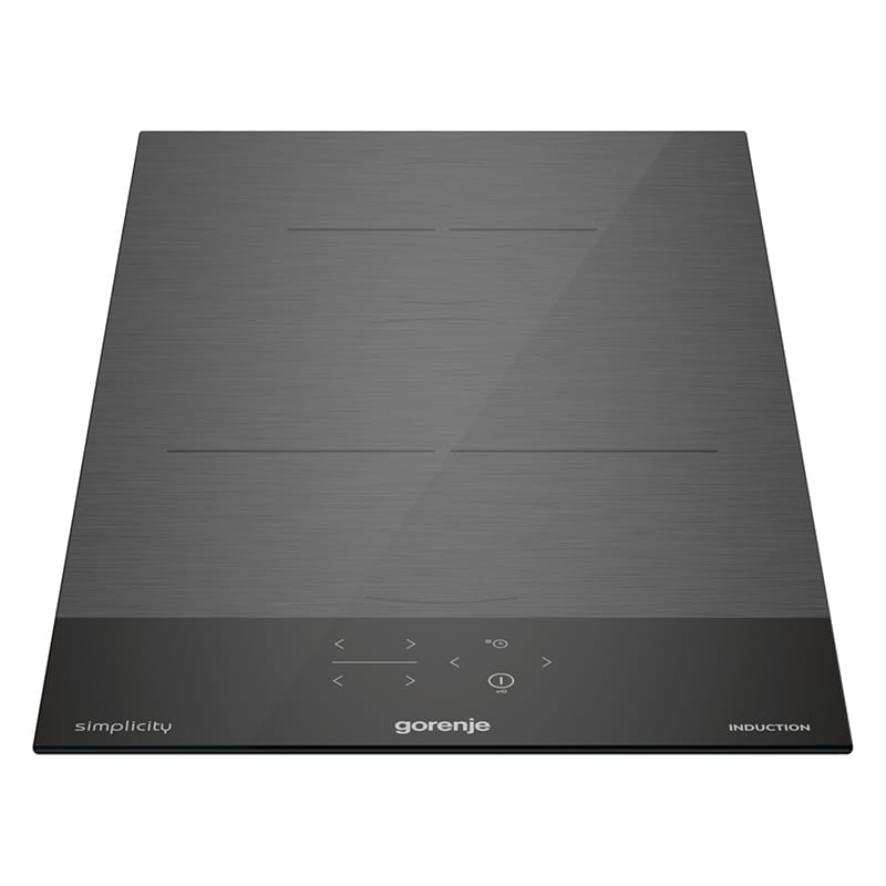 Варильна поверхня індукційна GI3201SYBSC чорний Gorenje