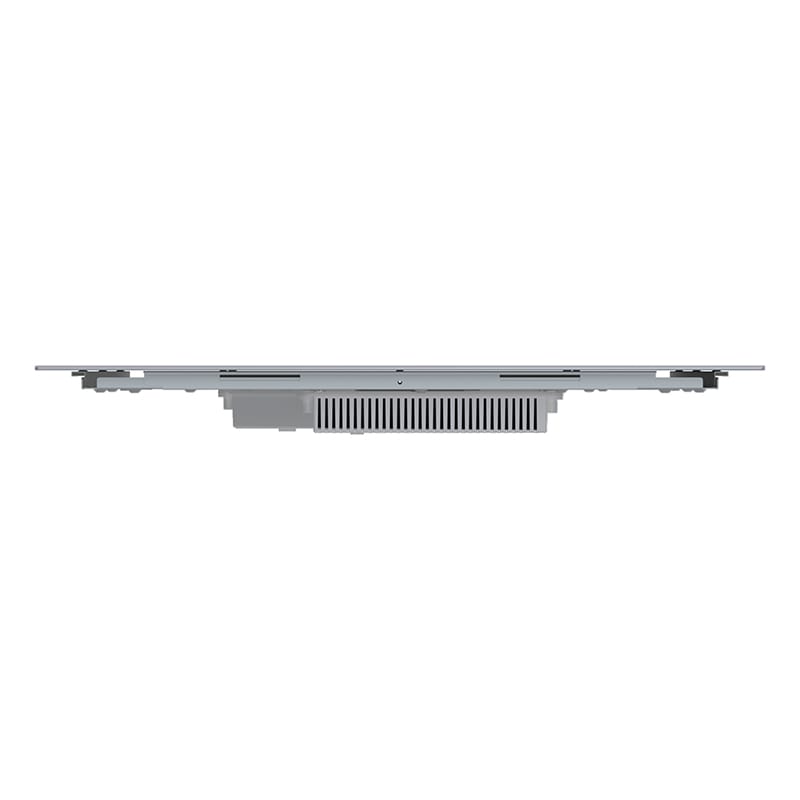 Варочная поверхность индукционная GI6401WSC белый Gorenje Варочная поверхность индукционная GI6401WSC белый Gorenje