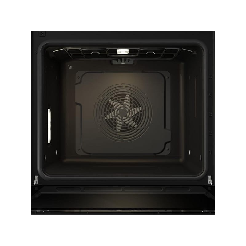 Духова шафа BOS6747A05DG чорний Gorenje Духова шафа BOS6747A05DG чорний Gorenje