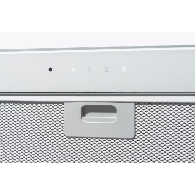 Вытяжка Palamos 4713-1200 white glass GRANADO Вытяжка Palamos 4713-1200 white glass GRANADO
