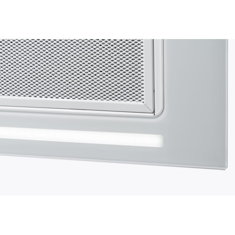 Вытяжка Palamos 4713-1200 white glass GRANADO Вытяжка Palamos 4713-1200 white glass GRANADO