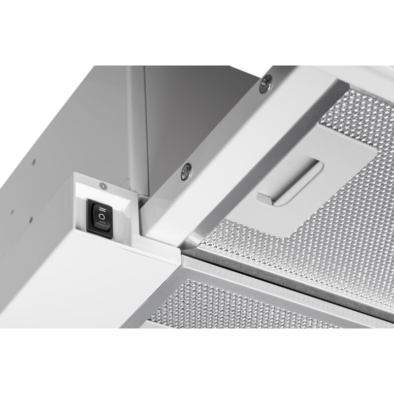 Вытяжка Telde 603-700 white GRANADO Вытяжка Telde 603-700 white GRANADO